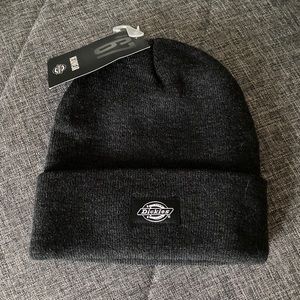 Dickies Skate 67 Beanie